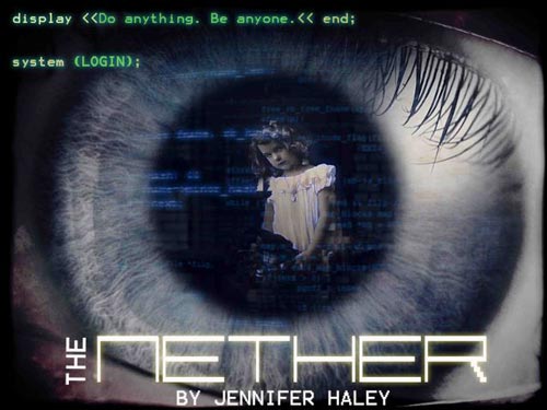 Centenary Stage Presents NJ Premiere of &#34;The Nether&#34;