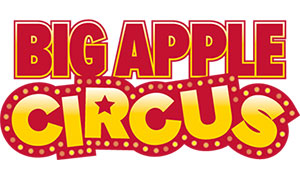 Big apple circus new jersey Our newsletter gives you the inside scoop, plus netpnetproja.ga Accepted · Fast & Secure Checkout · Over 2 Million Orders · Transparent Pricing.