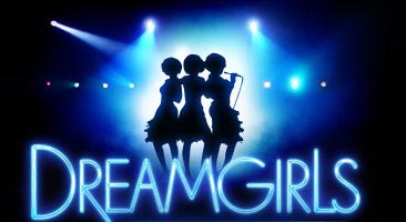 Dreamgirls