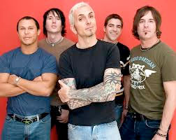Rock On The Range Line Up Nj Tour Rock On The Range Line Up Nj Tour