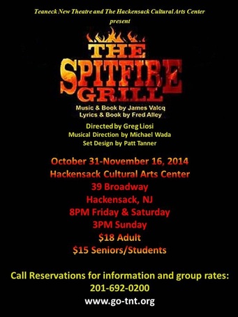 ciccarelli teaneck spitfire jon