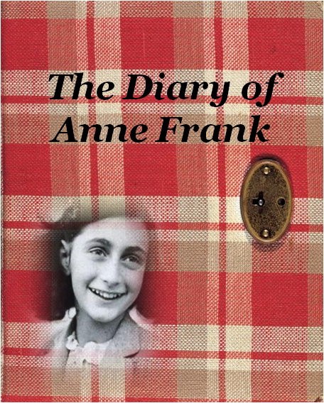 Pennington Players To Hold Auditions For The Diary of Anne Frank