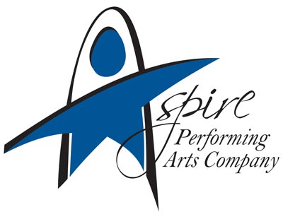 Aspire Performing Arts Company Holds Auditions For &#34;Children Of Eden&#34;