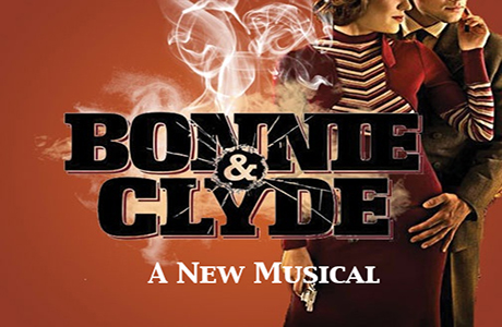 Footlighters Concludes Season With Bonnie & Clyde: The Musical