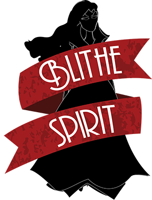 Cumberland Players Presents &#34;Blithe Spirit&#34; In October