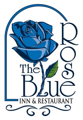 ELTC’s Benefit Beer Dinner hosted by The Blue Rose Inn 