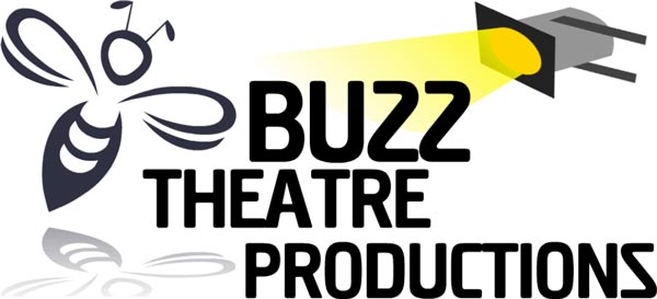 Buzz Theatre Presents &#34;I Love You, You’re Perfect, Now Change&#34;