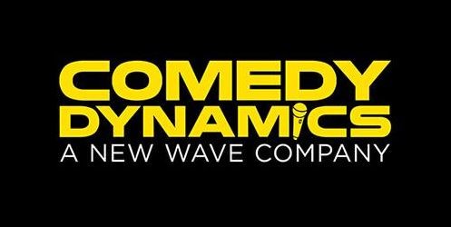 COMEDY DYNAMICS PARTNERS WITH UPRIGHT CITIZENS BRIGADE THEATRE FOR 4 DAYS OF COMEDY AT SXSW 2015