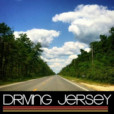 PBS Series, Driving Jersey, Appeals to the Public to Keep Show on the Road
