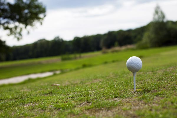 Deadline For UCPAC&#39;s 2nd Annual Golf Classic Registration Is Aug. 5 