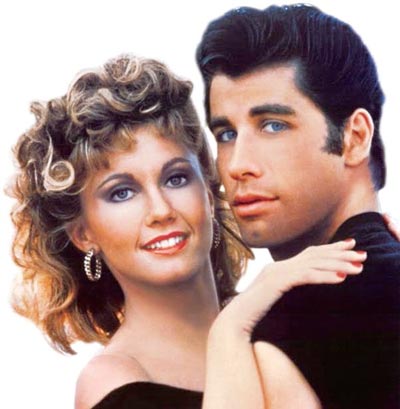 UCPAC hosts Sing-a-Long-a Grease