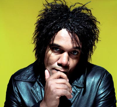 JEFFREY GAINES and FREEDY JOHNSTON  Kick-off Newton Theatre’s New American Songwriter Series