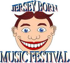 Asbury Park Holds Jersey Born Music Festival On May 30