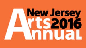 New Jersey Arts Annual 2016 Is Accepting Submissions