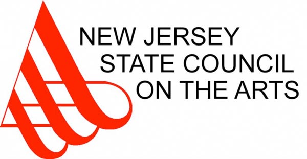 New Jersey State Council on the Arts Announces Over $15.7 Million in Grants During 49th Annual Meeting