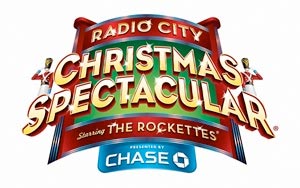 The 2015 Radio City Christmas Spectacular Season Kicks Off With Annual &#34;Christmas in August&#34; Event