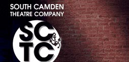 South Camden Theatre Issues Call For New Play For Staged Reading