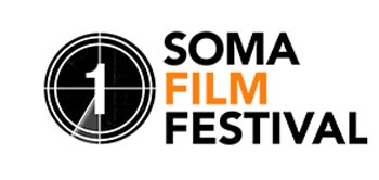 SOMA Film Festival Announces Barnabas Health As Title Sponsor