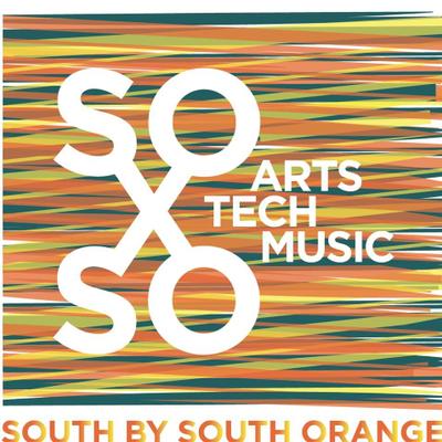 Inaugural South by South Orange Festival To Launch In June 