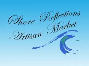 BelmarArts Presents Shore Reflections: An Artisan Market