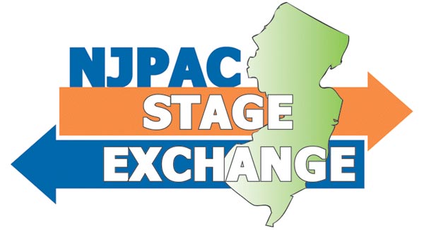 NJPAC Announces The Inaugural Year Of The NJPAC Stage Exchange Commission