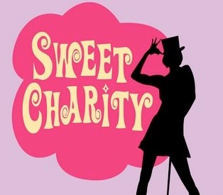 Performing Arts Academy Presents &#34;Sweet Charity&#34;