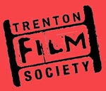 2015 Trenton International Film Festival