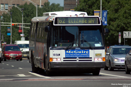 Union County Holds Open House Regarding Transportation Issues