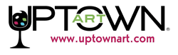  Uptown Art Adds Locations In Westwood and Montclair