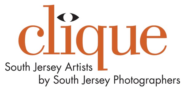 ArtPride Seeks South Jersey Photographers For &#34;Clique&#34; 