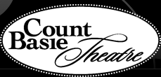 Count Basie Theatre Announces Three Scholarships To Be Awarded At Annual Basie Awards