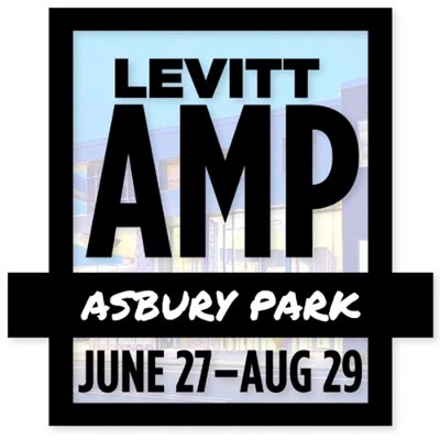 Asbury Park Announces Lineup For 2016 West Side Concert Series 