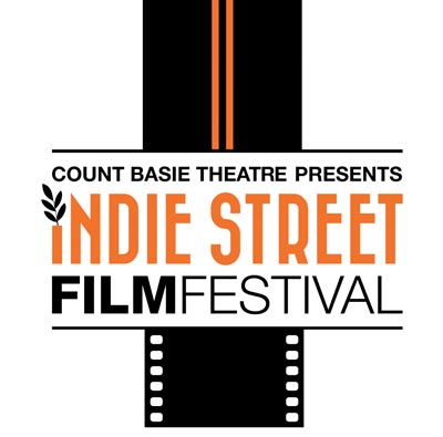 Inside The 2016 Indie Street Film Festival