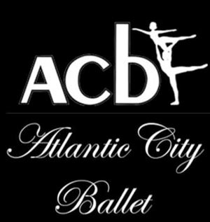 Atlantic City Ballet Ends 33rd Season With Swan Lake
