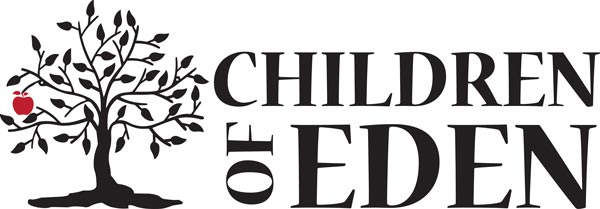 Aspire Performing Arts Company Presents Children Of Eden