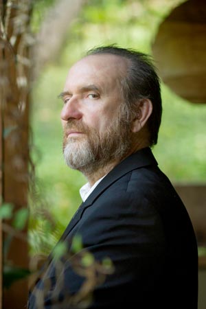 Newton Theatre Presents Colin Hay