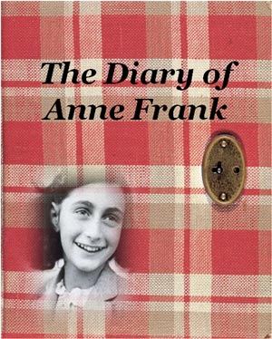 The Pennington Players To Present The Diary of Anne Frank