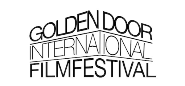 Golden Door International Film Festival Continues To Grow