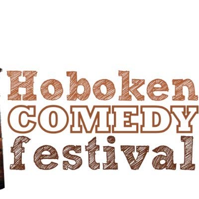 2016 Hoboken Comedy Festival Gets Ready For A Week Of Laughs
