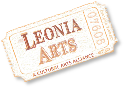 Leonia Arts Issues Requests for Proposal for  The Suzanne Pancrazi Memorial Grant