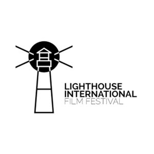 Lighthouse International Film Festival Accepting Submissions For 2017