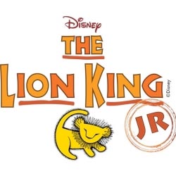 Voorhees Theatre Company Presents Disney’s The Lion King, Jr. 