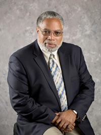 Lonnie G. Bunch III to Be Honored at Newark Museum Legacy Gala