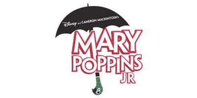 Aspire Performing Arts Company To Produce Pilot Production of &#34;Mary Poppins, Jr.&#34;