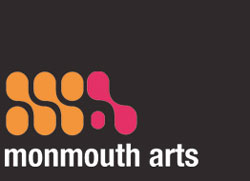 Monmouth Arts Receives $20,000 Grant