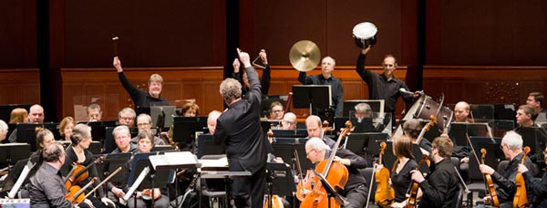 NJSO presents ‘Pirates on the High Seas’ family concerts Nov 26 at NJPAC