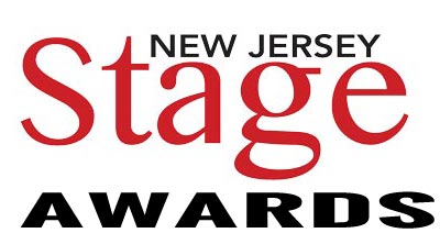 2016 NJ Stage Award Winners