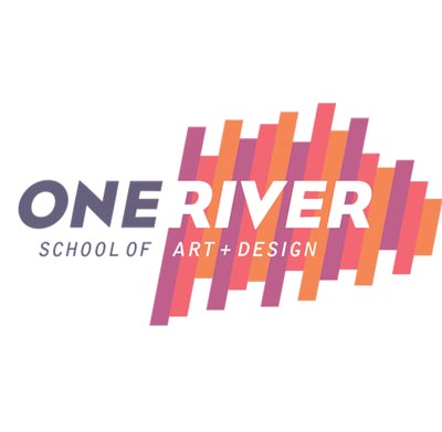  One River School of Art + Design Announces Plans For 2nd Location