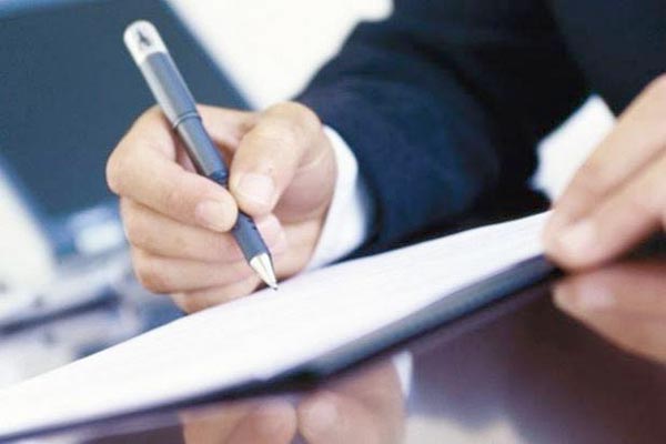 Rutgers University-Newark and Newark Launch Community Writing ...