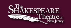 Shakespeare Theatre of New Jersey Announces 2016 Season